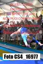 CS4_16977-