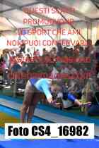 CS4_16982-