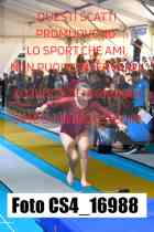 CS4_16988-