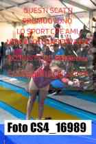 CS4_16989-