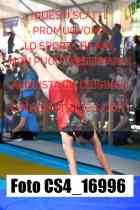 CS4_16996-