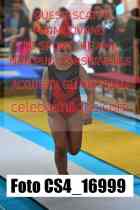CS4_16999-