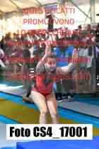 CS4_17001-