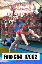 CS4_17002-