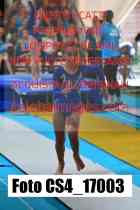 CS4_17003-