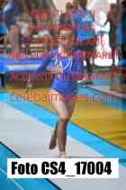 CS4_17004-