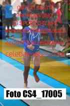 CS4_17005-