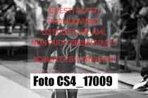 CS4_17009-