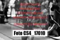 CS4_17010-