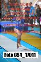CS4_17011-