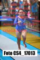 CS4_17013-