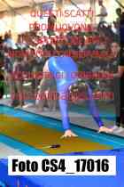 CS4_17016-