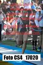 CS4_17020-