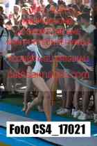 CS4_17021-