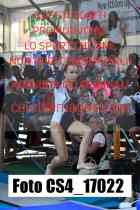 CS4_17022-