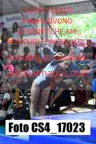 CS4_17023-