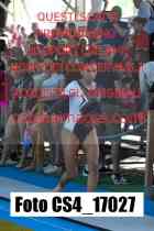 CS4_17027-