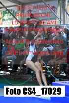 CS4_17029-