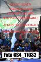 CS4_17032-