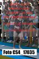 CS4_17035-