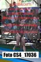 CS4_17036-