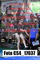 CS4_17037-