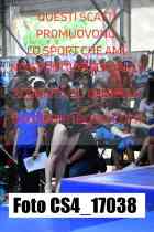 CS4_17038-
