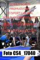 CS4_17040-