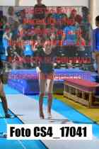 CS4_17041-