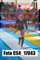 CS4_17043-