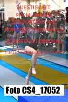 CS4_17052-