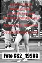 CS2_19903-