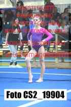 CS2_19904-