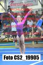 CS2_19905-