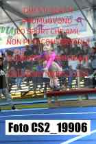 CS2_19906-