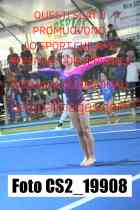 CS2_19908-