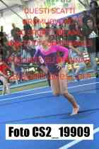 CS2_19909-