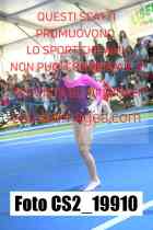 CS2_19910-