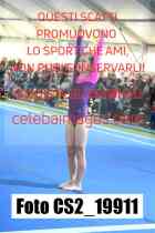 CS2_19911-