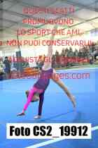 CS2_19912-