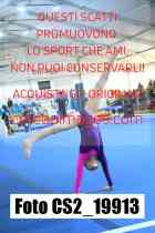 CS2_19913-