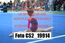 CS2_19914-