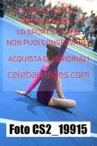CS2_19915-