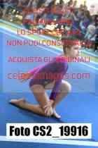 CS2_19916-