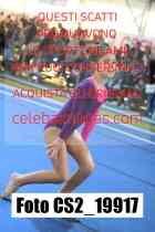 CS2_19917-