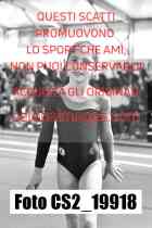 CS2_19918-