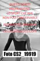 CS2_19919-