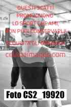 CS2_19920-