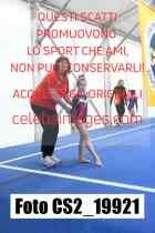 CS2_19921-