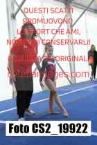 CS2_19922-